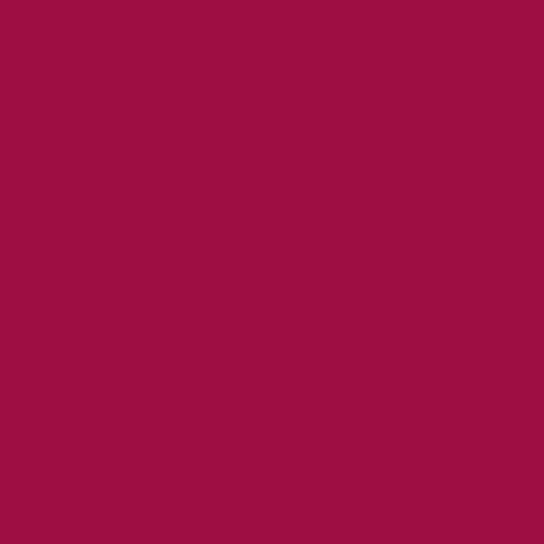 43075-Fuse Master Transparent Paint Magenta