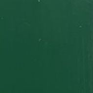 43189-Lead Free Fuse Master EZ Squeezy Cadmium Green