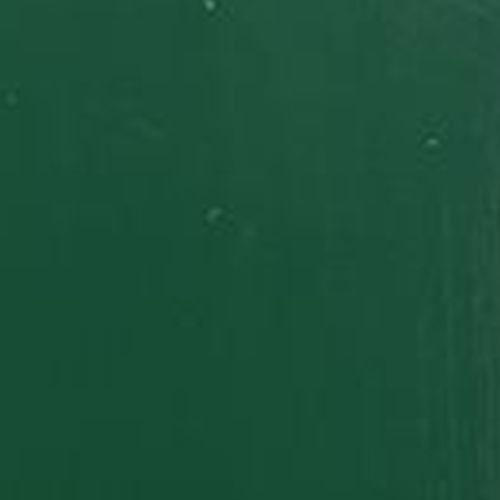 43189-Lead Free Fuse Master EZ Squeezy Cadmium Green