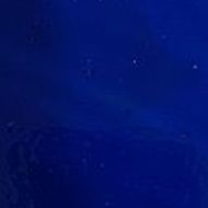 43199-Lead Free Fuse Master EZ Squeezy Manganese Blue