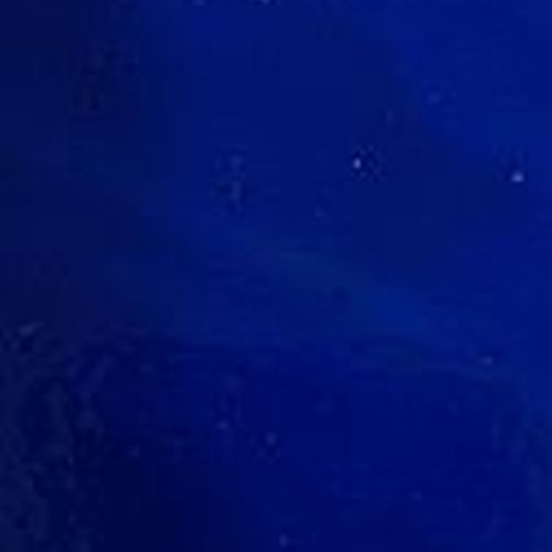 43199-Lead Free Fuse Master EZ Squeezy Manganese Blue