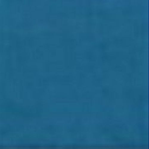 43200-Lead Free Fuse Master EZ Squeezy Teal