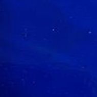 43198-Lead Free Fuse Master EZ Squeezy Phthalo Blue