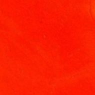 43207-Lead Free Fuse Master EZ Squeezy Red