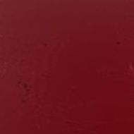 43211-Lead Free Fuse Master EZ Squeezy Crimson Red