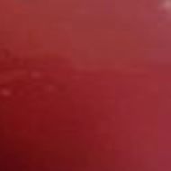 43212-Lead Free Fuse Master EZ Squeezy Deep Cadmium Red