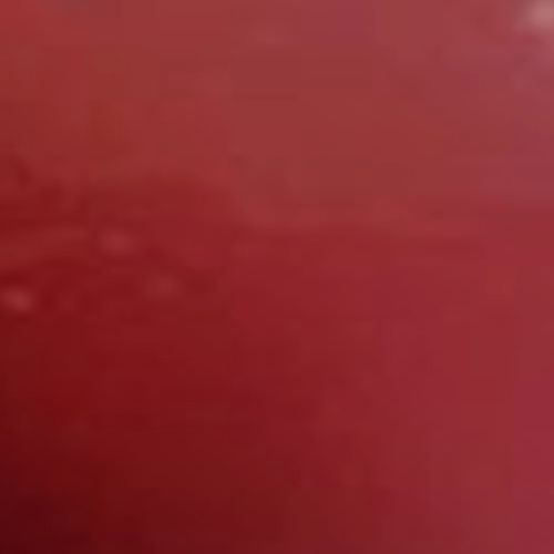 43212-Lead Free Fuse Master EZ Squeezy Deep Cadmium Red