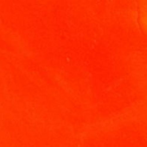 43214-Lead Free Fuse Master EZ Squeezy Dark Orange