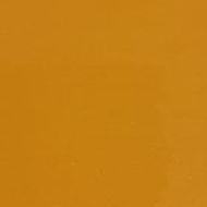 43217-Lead Free Fuse Master EZ Squeezy Ochre