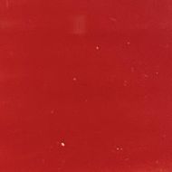 43218-Lead Free Fuse Master EZ Squeezy Burnt Orange