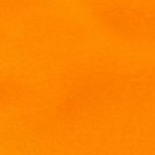 43223-Lead Free Fuse Master EZ Squeezy Yellow Orange