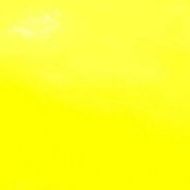 43224-Lead Free Fuse Master EZ Squeezy Light Yellow