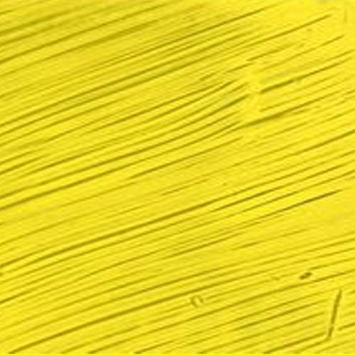 43225-Lead Free Fuse Master EZ Squeezy Yellow Gold