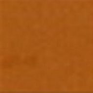 43229-Lead Free Fuse Master EZ Squeezy Tan