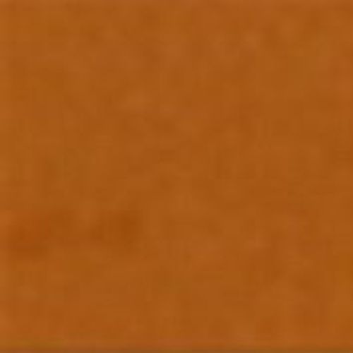 43229-Lead Free Fuse Master EZ Squeezy Tan