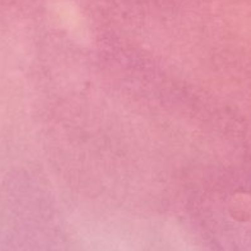 43234-Lead Free Fuse Master EZ Squeezy Light Purple