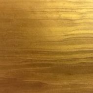 43245-Lead Free Fuse Master EZ Squeezy Metallic Gold