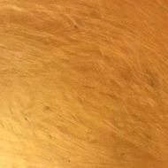 43246-Lead Free Fuse Master EZ Squeezy Metallic Red Gold