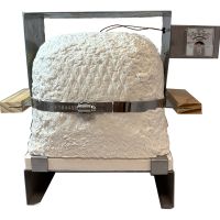 Klik om te vergroten