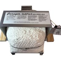 Klik om te vergroten