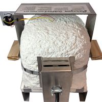 Klik om te vergroten