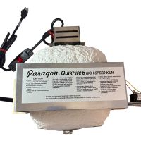 Klik om te vergroten