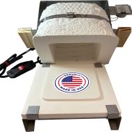 45090*-BONUS Paragon Quikfire 6 Kiln 