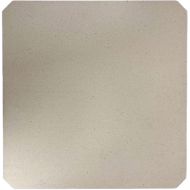 45202-Value Kiln Shelf 13.5" Sq. x 3/8" Thick