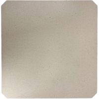 Klik om te vergroten