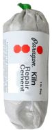 4538- Paragon Kiln Coating & Repair Cement 1lb.