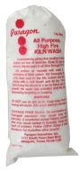 4539-High Fire Kiln Wash 1 Lb. Bag