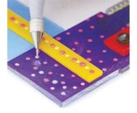 Klik om te vergroten