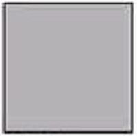 Ayrıntı için tıklayınız