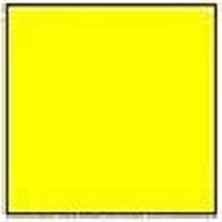 Klik om te vergroten