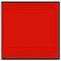 Zum Vergrößern anklicken