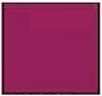 Klik om te vergroten