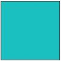 Klik om te vergroten