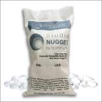 Ayrıntı için tıklayınız