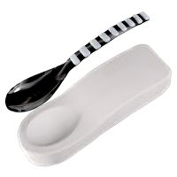Cliquer pour agrandir