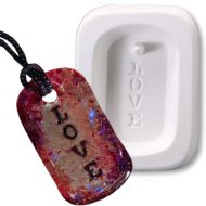 47232-Holey Love Mold