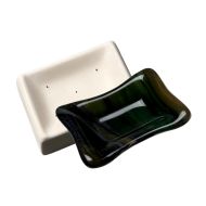 47242- Small Rectangle Slump Mold