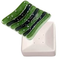 47253-Small Square Sided Mold