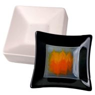 47254-Square Sided Slump Mold