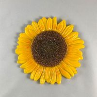 Нажмите для увеличения