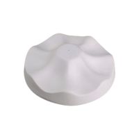 Zum Vergrößern anklicken