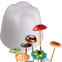 Cliquer pour agrandir