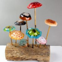 Cliquer pour agrandir