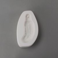 Cliquer pour agrandir