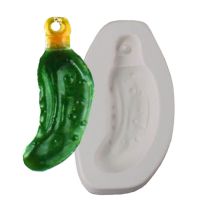 Cliquer pour agrandir