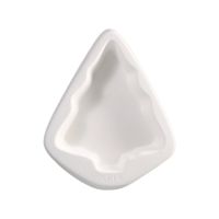 Ayrıntı için tıklayınız